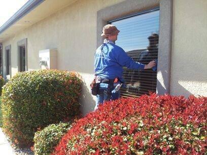 Royal Professional Window Cleaning