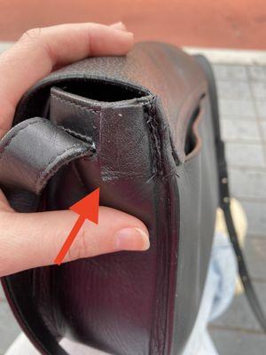 John Fong Custom Footwear & Leather