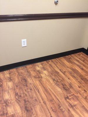 Medallus Urgent Care