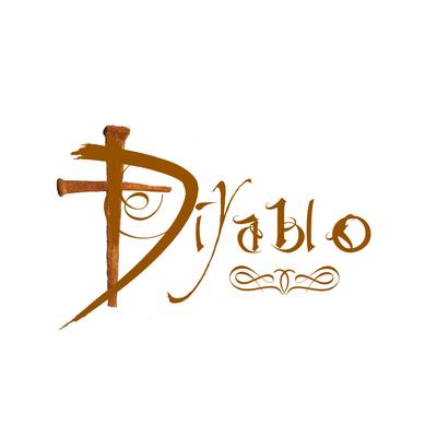 Diyablo Salon & Barbershop Dover