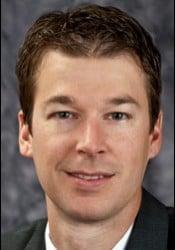 Dennis A Burachinsky, DO