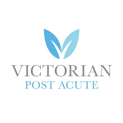 Victorian Post Acute