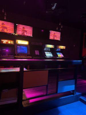 Funkmeyers Rec Room