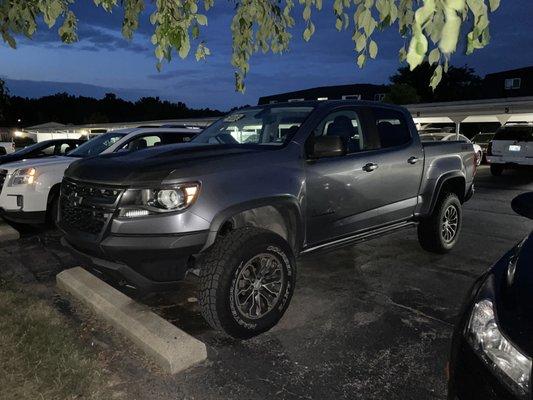 Wholesale Auto Purchasing