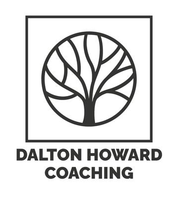 Dalton Howard Coaching