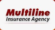 All-Alaska-insuranceservices