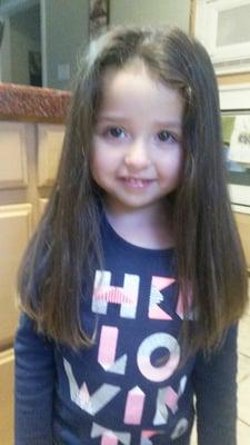 Rumours Spalon & Wellness