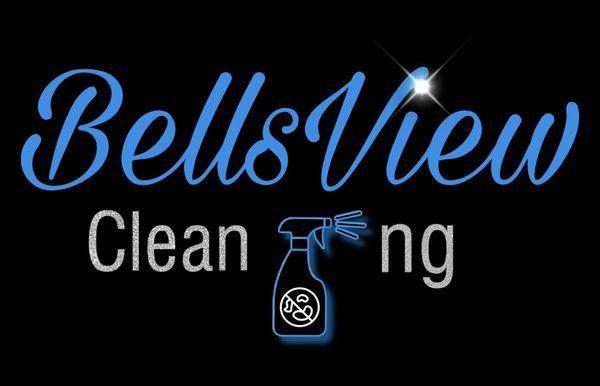 BellsView Cleaning