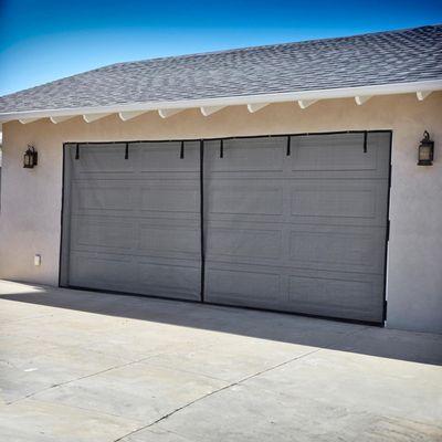 Jason Garage Door Repair