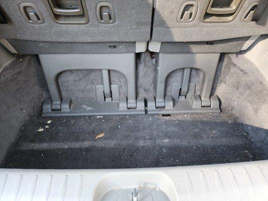 KC Group Wash & Detail