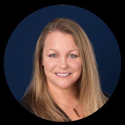 Lisa Headley - Edge Home Finance