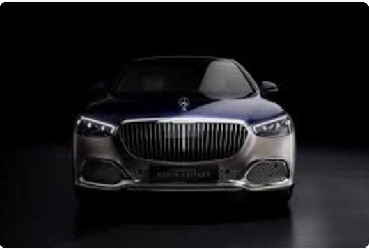 Capt balo miami concierge services