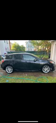 Honest Auto Works