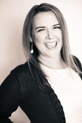 Call or text for an in person estimate 414-243-1951