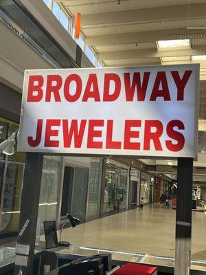 Kay Jewelers