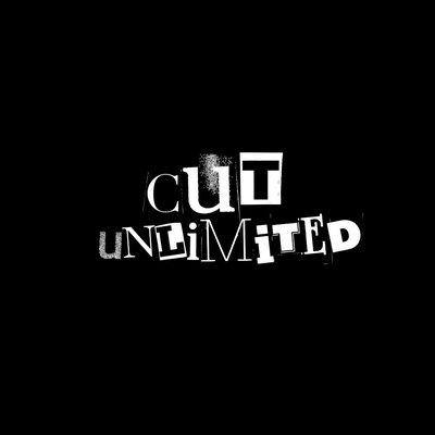 Cut Unlimited