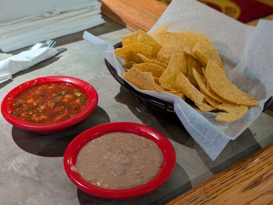 Ixtapa Redmond Ridge