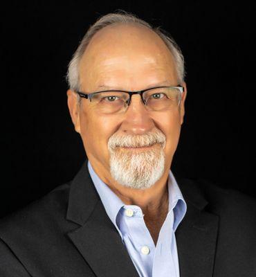 Gary Gaenslen - Coldwell Banker Select