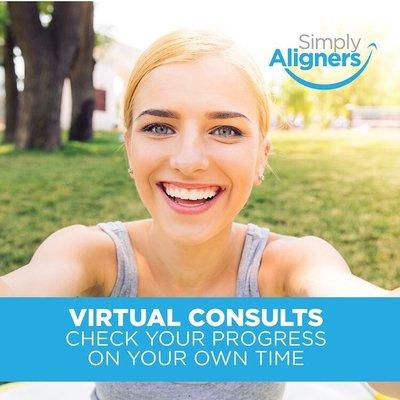 Simply Aligners