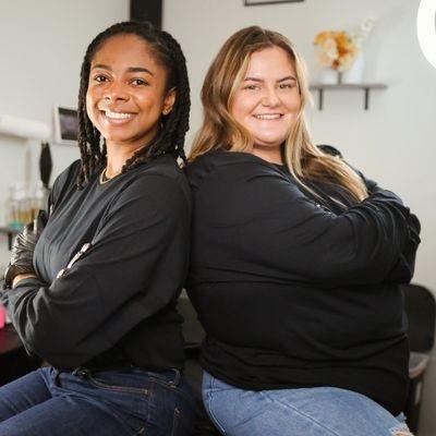 The Perfect Wax Studio