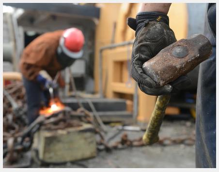 Dixon Home Inspection