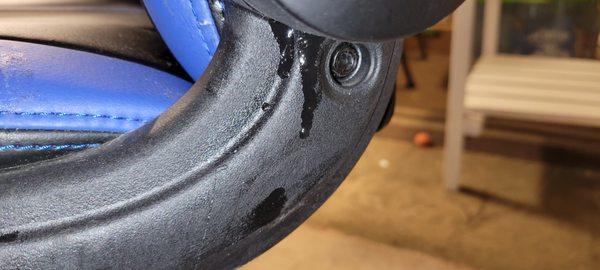 American Choice Vanlines