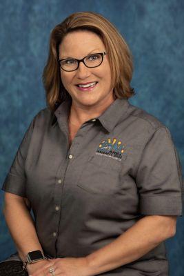 Bay Area Insurance Shop