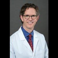 Dr Jerry Barker, Jr, MD, DABR, FACR