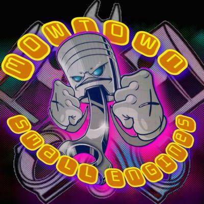 Mowtown Small Engines