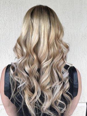 Insignia Hair Studios