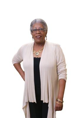 Teresa Carter - Better Homes and Gardens