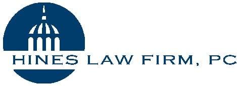 Hines Law Firm, PC