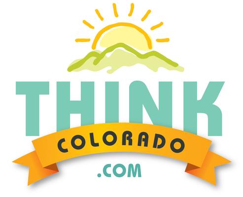 Think Colorado