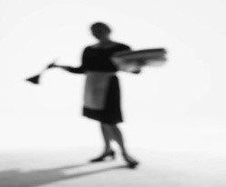 Sparkles By Moms Cleaning Service