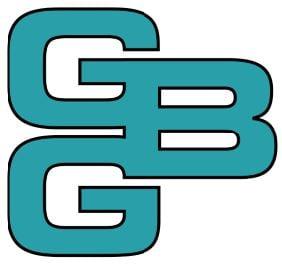 Read some of our testimonials by our fabulous clients at: http://gbgroupinc.com/testimonials/