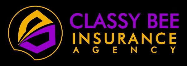 Classy Bee Insurance Agency