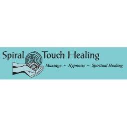 Spiral Touch