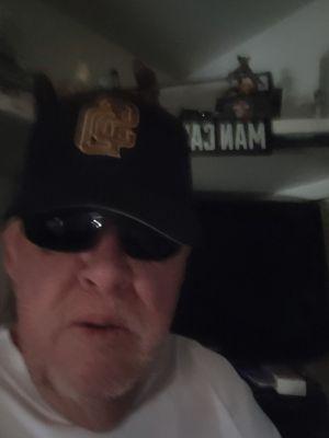 Aloha Cleaning Services