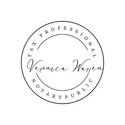 Resilience Notary and Tax