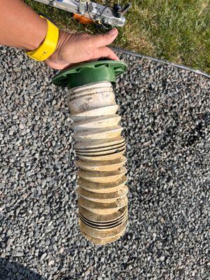 Ashcroft Paving & Masonry