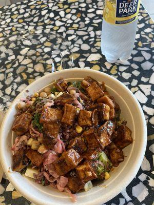 Roots Natural Kitchen