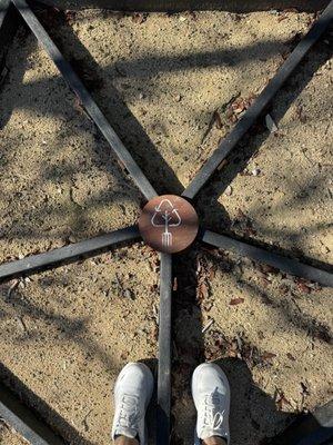 Audubon Center at Debs Park