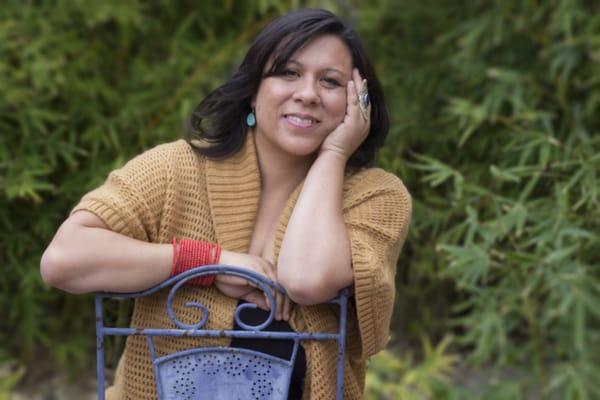 Janice Noehulani Love Coach, Psychic,Healer, Author www.JaniceNoehulani.com