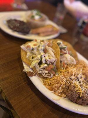 Celebrities Sports Grill