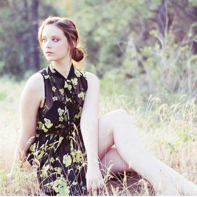 Trace Bee Photography