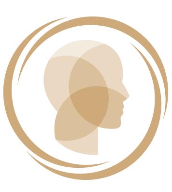 Southwestern Hearing & Balance