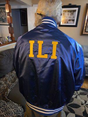 Team Uniform - Printing & Embroidery