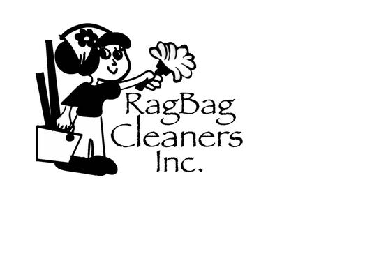 RagBag Cleaners
