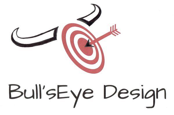 Bull'sEye Design
(214) 536-7104