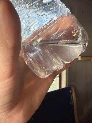 Kids 'R' Kids Learning Academy of Missouri City